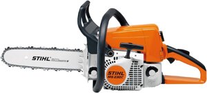 Бензопила Stihl MS 230C-BE