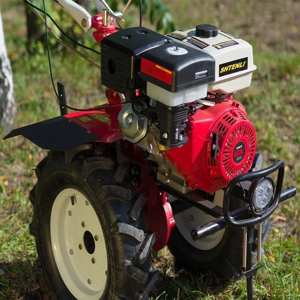 Мотоблок бензиновый shtenli 1900 pro 18 л. Мотоблок shtenli 1900 pro. С. С. С.