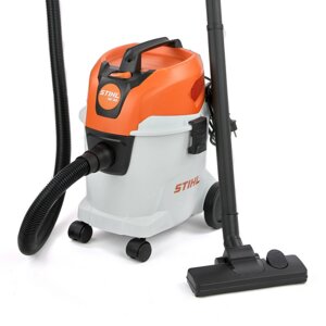 Пылесос STIHL SE 33 SE010124413