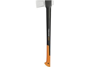 Топор-колун X25 XL FISKARS в Могилевской области от компании ИнструментМастер - Магазин строительной и садовой техники