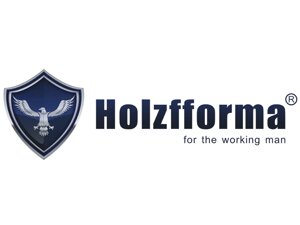 Holzfforma