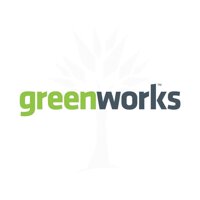 Greenworks