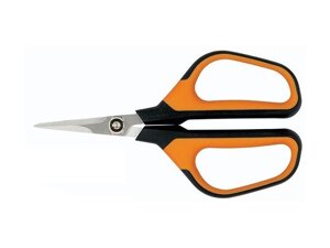 Ножницы для травы SP15 Solid FISKARS в Могилевской области от компании ИнструментМастер - Магазин строительной и садовой техники