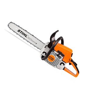 Бензопила Stihl MS 250