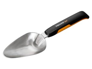 Совок Xact FISKARS