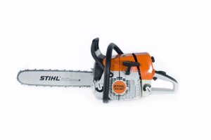 Бензопила Stihl MS 361