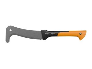 Секач для сучьев ХA3 FISKARS в Могилевской области от компании ИнструментМастер - Магазин строительной и садовой техники