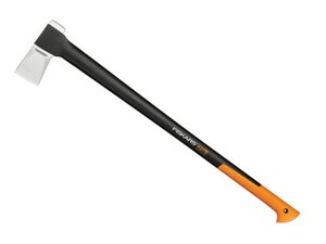 Топор-колун X27 XXL FISKARS в Могилевской области от компании ИнструментМастер - Магазин строительной и садовой техники