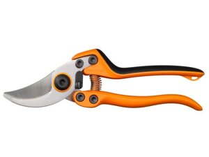 Секатор садовый профессиональный PB-8 L FISKARS