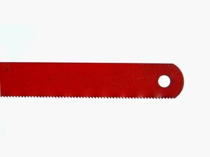 Полотно ножовочное по мет. 300мм startul standart (ST4020-S)