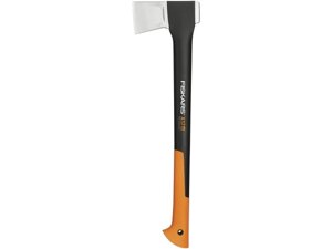 Топор-колун X17 M fiskars