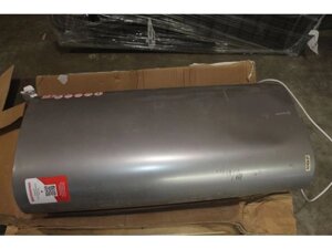 Водонагреватель накопительный THERMEX Mara 100 уцененный (0508327400)