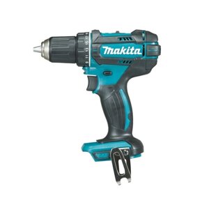 Аккумуляторная дрель-шуруповерт MAKITA DDF482Z