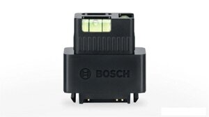 Адаптер для лазерного дальномера Bosch Zamo III 1.608. M00. C21 (уровень)