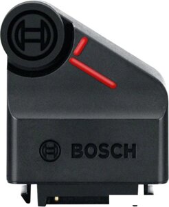 Адаптер для лазерного дальномера Bosch Zamo III 1.608. M00. C23 (колесо)