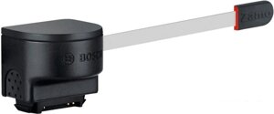 Адаптер для лазерного дальномера Bosch Zamo III 1.608. M00. C25 (рулетка)