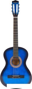 Акустическая гитара Belucci BC3805 BLS