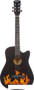 Акустическая гитара Belucci BC3840 1425