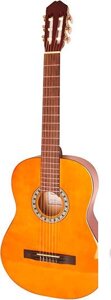 Акустическая гитара Caraya C941-YL