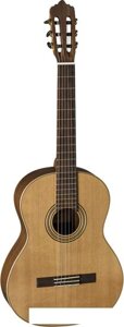 Акустическая гитара La Mancha Rubi CM/59