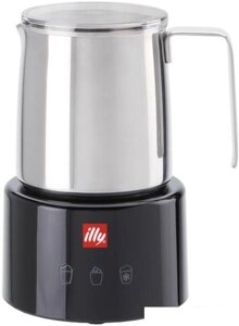 Автоматический вспениватель молока ILLY 23760