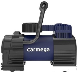 Автомобильный компрессор Carmega AC-40