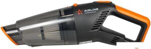 Автомобильный пылесос Airline Air VCA-04