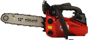 Бензопила Sturm GC9912