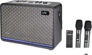 Беспроводная колонка Microlab KTV200 Pro