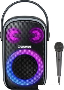 Беспроводная колонка Tronsmart Halo 110