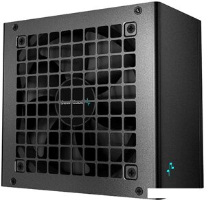 Блок питания DeepCool PK750D