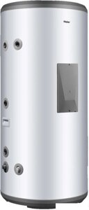 Бойлер косвенного нагрева Haier AquaBoost 1.150F
