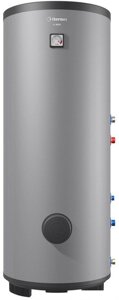 Бойлер косвенного нагрева Thermex Nixen 200 F (Combi)