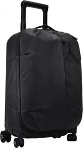 Чемодан-спиннер Thule Aion Carry on Spinner TARS122BLK 3204719 (черный)