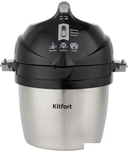 Чоппер Kitfort KT-1396