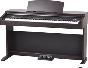Цифровое пианино Medeli DP250RB