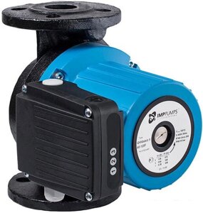 Циркуляционный насос IMP Pumps GHNbasic II 50-190F