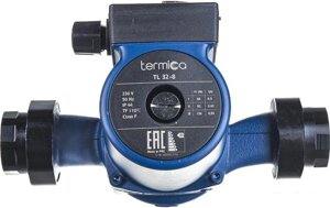 Циркуляционный насос Termica TL 32-8 180