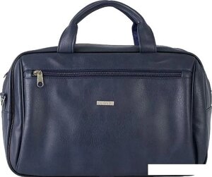 Дорожная сумка Mr. Bag 014-464A-MB-NAV (синий)