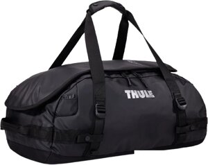 Дорожная сумка Thule Chasm 40L TDSD302 (black)