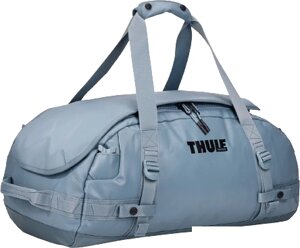 Дорожная сумка Thule Chasm 40L TDSD302 (pond)