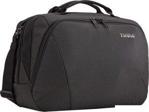 Дорожная сумка Thule Crossover 2 Boarding Bag C2BB-115 (black)