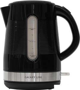 Электрический чайник Galaxy GL0225