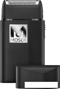 Электробритва Moser Pro Finish 3616-0050