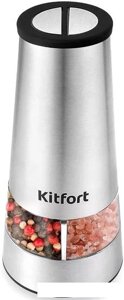 Электроперечница Kitfort KT-6014