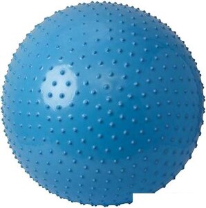 Гимнастический мяч TORNEO A-206 (65 см)