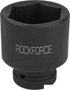 Головка слесарная RockForce RF-48557