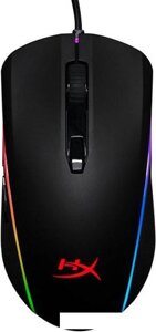 Игровая мышь HyperX Pulsefire Surge