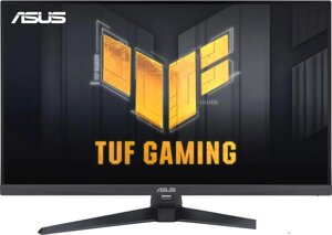 Игровой монитор ASUS TUF gaming VG328QA1a