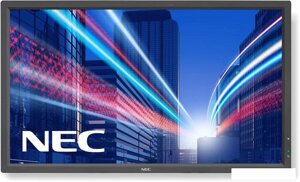 Информационная панель NEC MultiSync V323-2